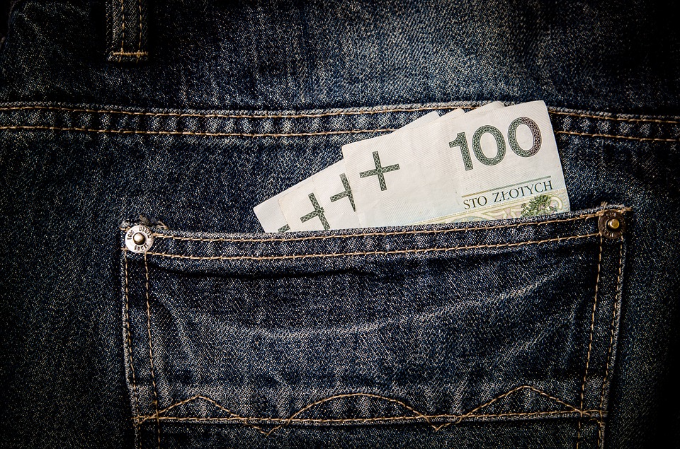 博弈遊戲換現金新辦法